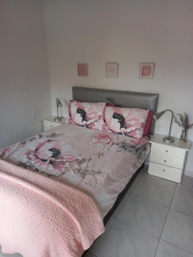 Carihuela Park Palace Torremolinos Ngoại thất bức ảnh