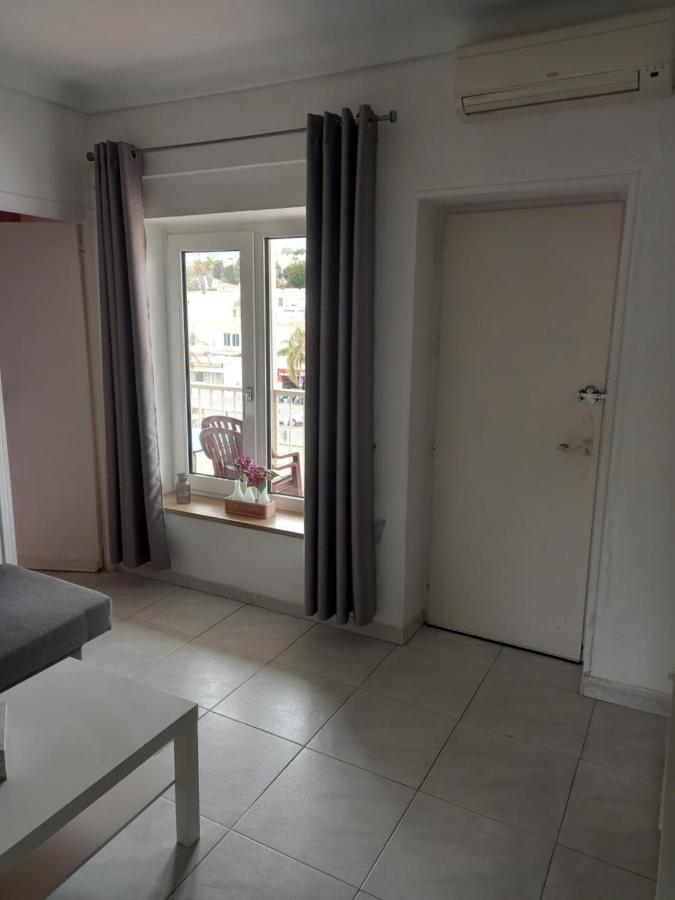 Carihuela Park Palace Torremolinos Ngoại thất bức ảnh